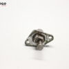 Tensor cadena    Piaggio Liberty 125 2003-2008 M3C1270 - Imagen 4
