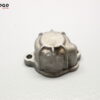Tapa motor    Piaggio Liberty 125 2003-2008 M3C1276 - Imagen 2