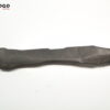 Tubo aire    Piaggio Liberty 125 2003-2008 M3C1279