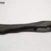 Tubo aire    Piaggio Liberty 125 2003-2008 M3C1279 - Imagen 2