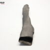 Tubo aire    Piaggio Liberty 125 2003-2008 M3C1279 - Imagen 3