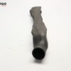 Tubo aire    Piaggio Liberty 125 2003-2008 M3C1279 - Imagen 4