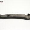 Tubo aire    Piaggio Liberty 125 2003-2008 M3C1279 - Imagen 5