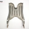 Reposapiés    Piaggio Liberty 125/150 2003-2008 P3B1002