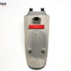 Portamatrícula    Piaggio Liberty 125/150 2003-2008 P3C1000