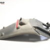 Portamatrícula    Piaggio Liberty 125/150 2003-2008 P3C1000 - Imagen 2