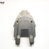 Portamatrícula    Piaggio Liberty 125/150 2003-2008 P3C1000 - Imagen 3