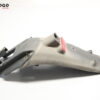 Portamatrícula    Piaggio Liberty 125/150 2003-2008 P3C1000 - Imagen 4