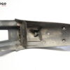 Portamatrícula    Piaggio Liberty 125/150 2003-2008 P3C1000 - Imagen 5