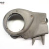 Tapa ventilador    Piaggio Liberty 125 2003-2008 P3C1071