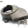Tapa ventilador    Piaggio Liberty 125 2003-2008 P3C1071 - Imagen 2