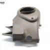 Tapa ventilador    Piaggio Liberty 125 2003-2008 P3C1071 - Imagen 3