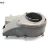 Tapa ventilador    Piaggio Liberty 125 2003-2008 P3C1071 - Imagen 4