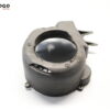 Tapa ventilador    Piaggio Liberty 125 2003-2008 P3C1071 - Imagen 5