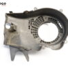 Tapa ventilador    Piaggio Liberty 125 2003-2008 P3C1071 - Imagen 6