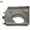 Tapa    Piaggio Liberty 125 2003-2008 P3C1072