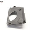 Tapa    Piaggio Liberty 125 2003-2008 P3C1072 - Imagen 2