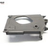 Tapa    Piaggio Liberty 125 2003-2008 P3C1072 - Imagen 3