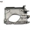 Tapa    Piaggio Liberty 125 2003-2008 P3C1072 - Imagen 4