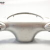 Cubre manillar    Piaggio Liberty 49/125/150 1996-2003 P3C1074