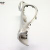 Cubre manillar    Piaggio Liberty 49/125/150 1996-2003 P3C1074 - Imagen 2