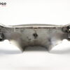 Cubre manillar    Piaggio Liberty 49/125/150 1996-2003 P3C1074 - Imagen 3