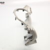 Cubre manillar    Piaggio Liberty 49/125/150 1996-2003 P3C1074 - Imagen 4