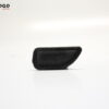 Boton interruptor    Piaggio Liberty 50/125/150 2003-2008 P3C985