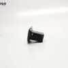 Boton interruptor    Piaggio Liberty 50/125/150 2003-2008 P3C985 - Imagen 2