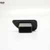 Boton interruptor    Piaggio Liberty 50/125/150 2003-2008 P3C985 - Imagen 3