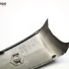 Frontal superior    Piaggio Liberty 50/125/150 2003-2008 P3C995 - Imagen 2