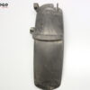 Guardabarros TRAS TRASERO   Piaggio Liberty 50/125/150 2003-2008 P3C999