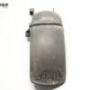 Guardabarros TRAS TRASERO   Piaggio Liberty 50/125/150 2003-2008 P3C999 - Imagen 2