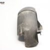 Guardabarros TRAS TRASERO   Piaggio Liberty 50/125/150 2003-2008 P3C999 - Imagen 4