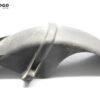 Guardabarros TRAS TRASERO   Piaggio Liberty 50/125/150 2003-2008 P3C999 - Imagen 5