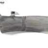 Guardabarros TRAS TRASERO   Piaggio Liberty 50/125/150 2003-2008 P3C999 - Imagen 6