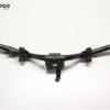 Manillar    Piaggio Liberty 125/150 1996-2003 C3C1732
