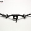 Manillar    Piaggio Liberty 125/150 1996-2003 C3C1732 - Imagen 2