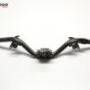 Manillar    Piaggio Liberty 125/150 1996-2003 C3C1732 - Imagen 3