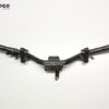 Manillar    Piaggio Liberty 125/150 1996-2003 C3C1733