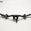 Manillar    Piaggio Liberty 125/150 1996-2003 C3C1733 - Imagen 2