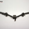 Manillar    Piaggio Liberty 125/150 1996-2003 C3C1734