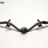 Manillar    Piaggio Liberty 125/150 1996-2003 C3C1734 - Imagen 3