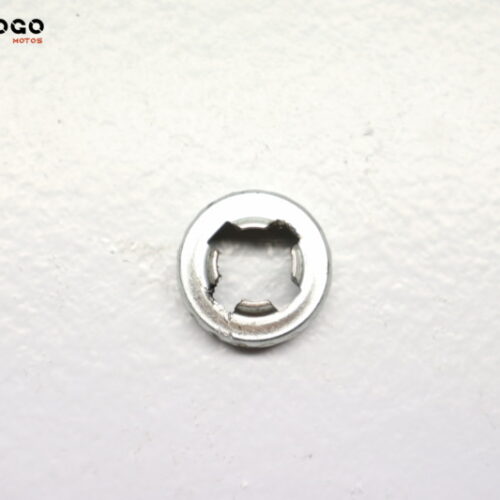 Corona eje rueda    Piaggio Liberty 125/150 1996-2003 C3C1740