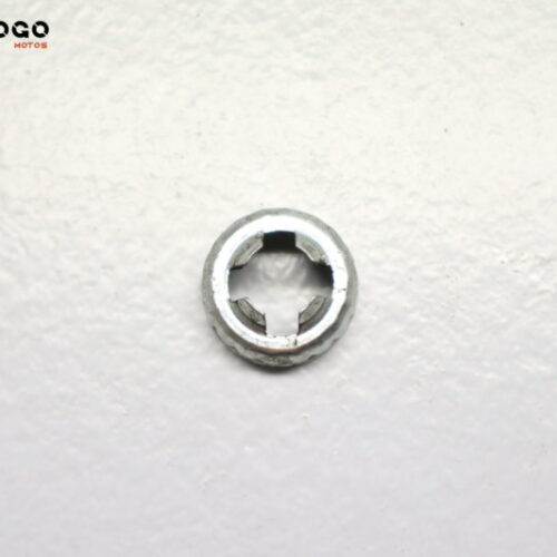Corona eje rueda    Piaggio Liberty 125/150 1996-2003 C3C1741