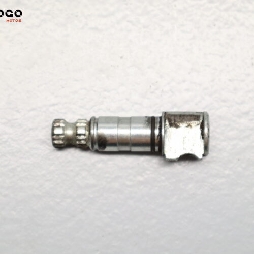 Eje tambor    Piaggio Liberty 125/150 1996-2003 C3C1743