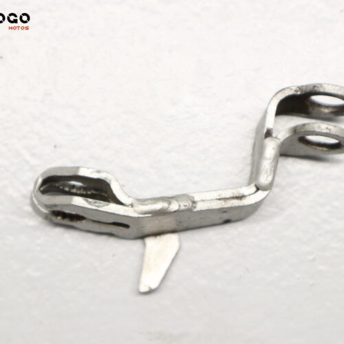 Tirador freno    Piaggio Liberty 125/150 1996-2003 C3C1744