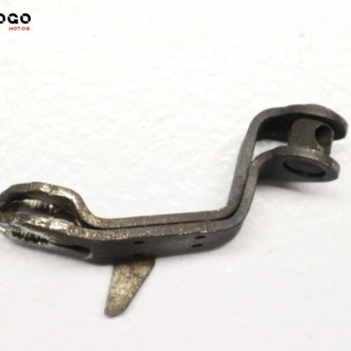 Tirador freno    Piaggio Liberty 125/150 1996-2003 C3C1745