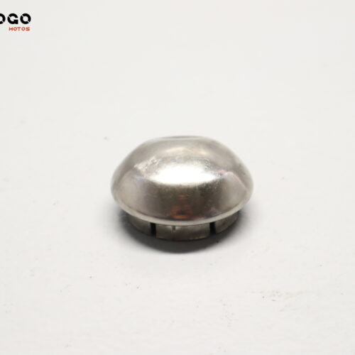 Tapón rueda    Piaggio Liberty 125/150 1996-2003 C3C1746
