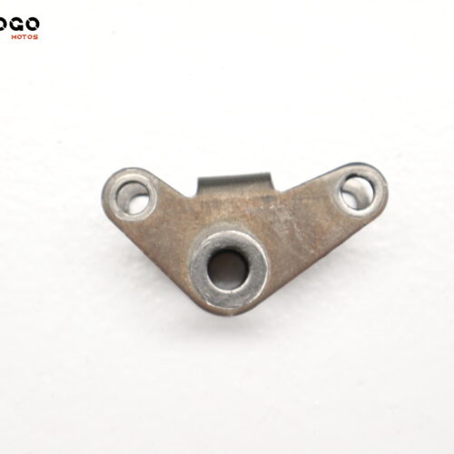 Soporte amortiguador TRAS.   Piaggio Liberty 125/150 1996-2003 C3C1758